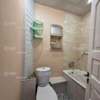 Продаж квартири Харків, Нові Дома, 30м²