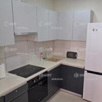 Продаж квартири Харків, Київська, Гідропарк, 38м²