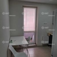 Продаж квартири Харків, Київська, Гідропарк, 38м²