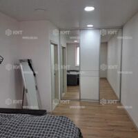 Продаж квартири Харків, Київська, Гідропарк, 38м²