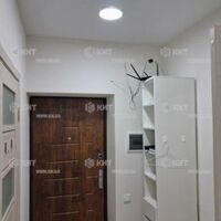 Продаж квартири Харків, Київська, Гідропарк, 38м²