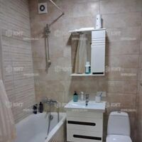 Продаж квартири Харків, Київська, Гідропарк, 38м²