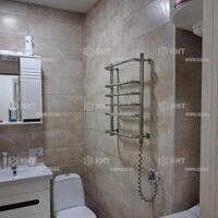 Продаж квартири Харків, Київська, Гідропарк, 38м²