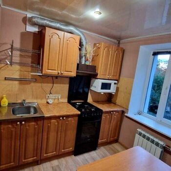 Продажа квартир - Харьков,  Отакара Яроша ул.  47