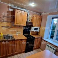 Продаж квартири Харків, Павлове Поле, 32м²