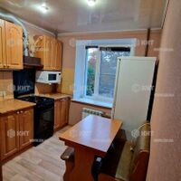 Продаж квартири Харків, Павлове Поле, 32м²
