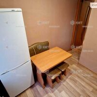 Продаж квартири Харків, Павлове Поле, 32м²