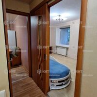 Продаж квартири Харків, Павлове Поле, 32м²