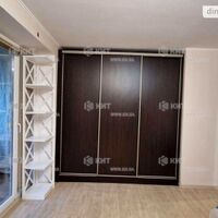 Продаж квартири Харків, Павлове Поле, 32м²