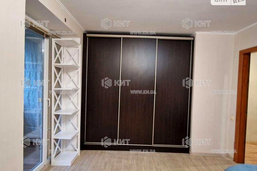 Продаж квартири Харків, Павлове Поле, 32м²