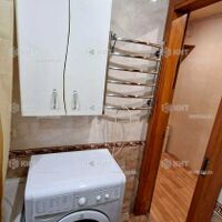 Продаж квартири Харків, Павлове Поле, 32м²