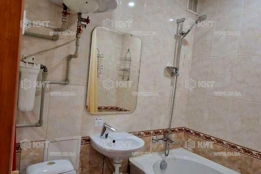 Продаж квартири Харків, Павлове Поле, 32м²