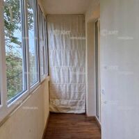 Продаж квартири Харків, Павлове Поле, 32м²