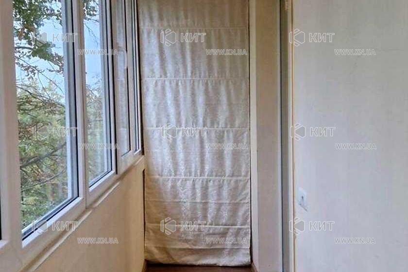 Продаж квартири Харків, Павлове Поле, 32м²