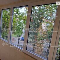 Продаж квартири Харків, Павлове Поле, 32м²
