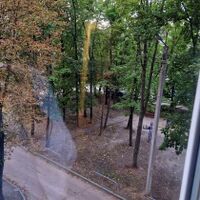 Продаж квартири Харків, Павлове Поле, 32м²