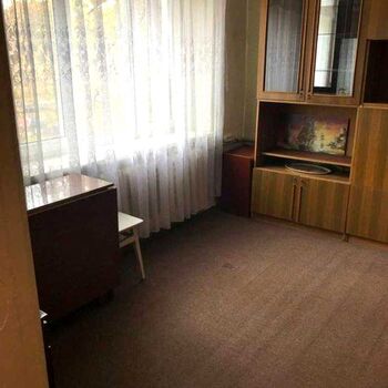 Продаж квартир - Харків,  Зерновий пров.  6/4