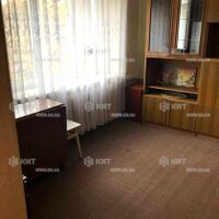 Продажа квартиры Харьков, Одесская, Основа, 21м²