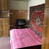 Продажа квартиры Харьков, Одесская, Основа, 21м²
