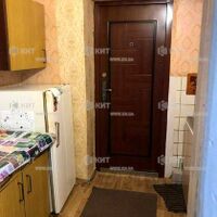 Продажа квартиры Харьков, Одесская, Основа, 21м²