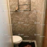 Продажа квартиры Харьков, Одесская, Основа, 21м²