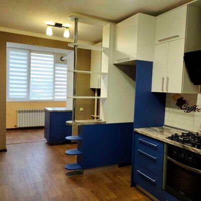 Продажа 	 Харків, River Town Мирна вул.   19