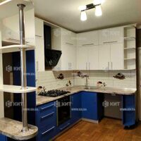 Продажа квартиры Харьков, Клочковская, 43м²