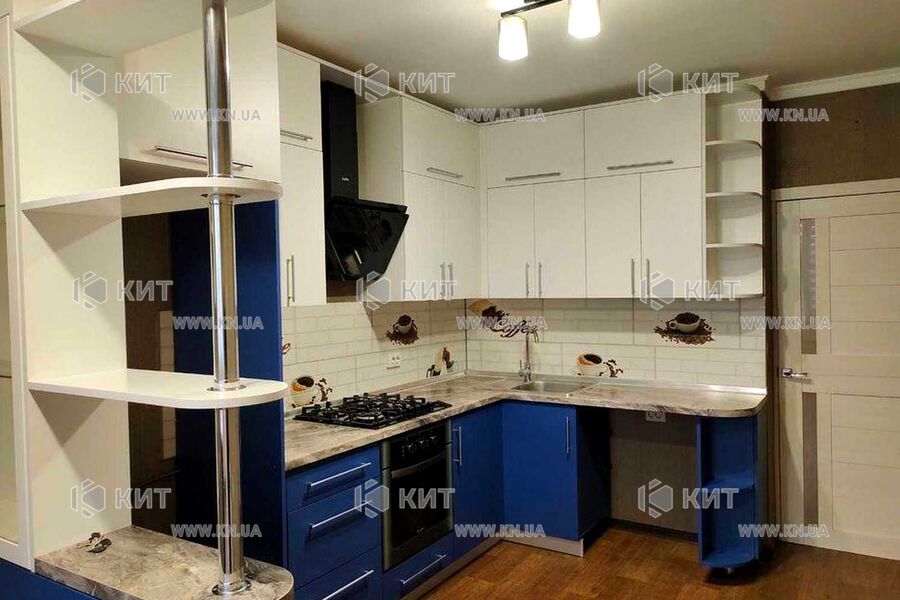 Продажа квартиры Харьков, Клочковская, 43м²