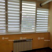 Продажа квартиры Харьков, Клочковская, 43м²