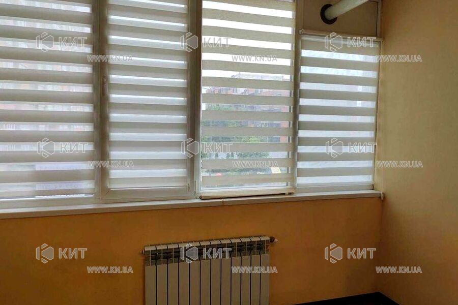 Продажа квартиры Харьков, Клочковская, 43м²