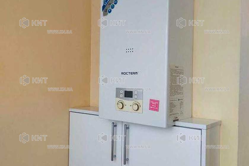 Продажа квартиры Харьков, Клочковская, 43м²