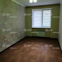 Продажа квартиры Харьков, Клочковская, 43м²