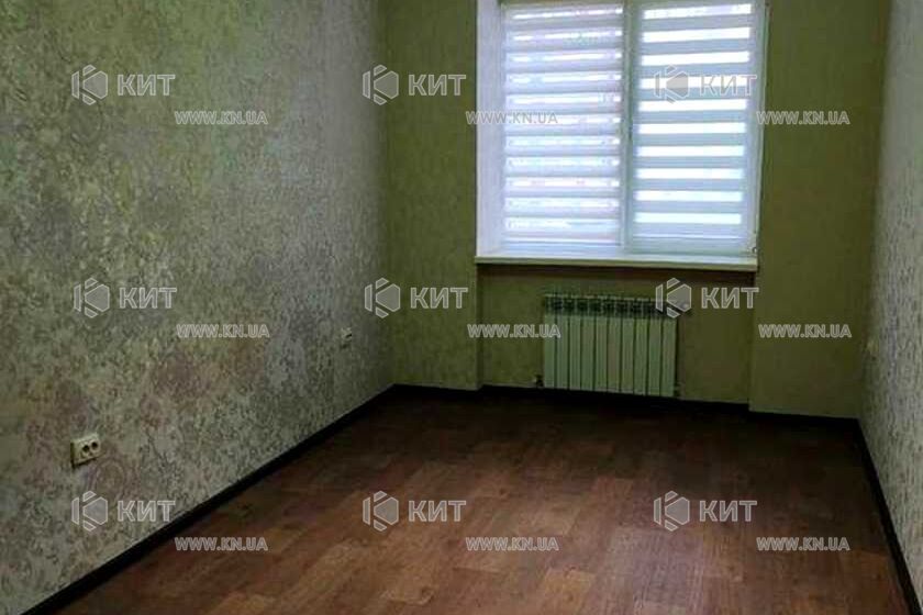 Продажа квартиры Харьков, Клочковская, 43м²