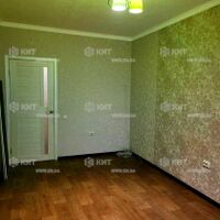 Продажа квартиры Харьков, Клочковская, 43м²