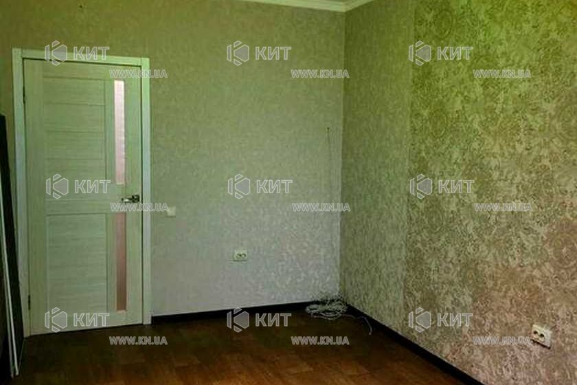 Продажа квартиры Харьков, Клочковская, 43м²
