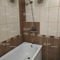 Продажа квартиры Харьков, Клочковская, 43м²
