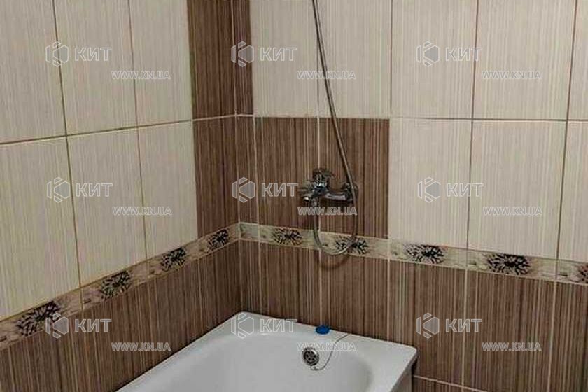 Продажа квартиры Харьков, Клочковская, 43м²