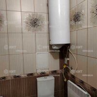 Продажа квартиры Харьков, Клочковская, 43м²