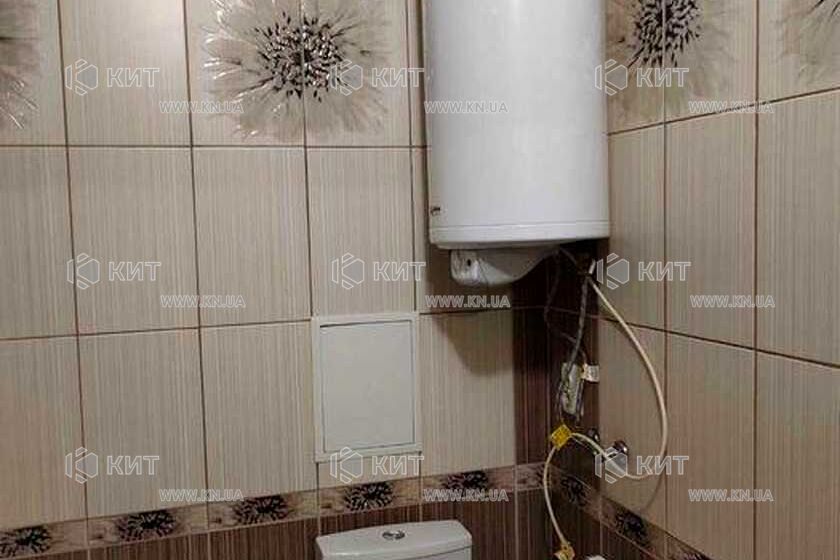 Продажа квартиры Харьков, Клочковская, 43м²