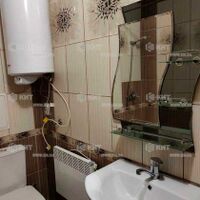Продажа квартиры Харьков, Клочковская, 43м²