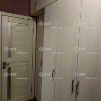 Продажа квартиры Харьков, Клочковская, 43м²