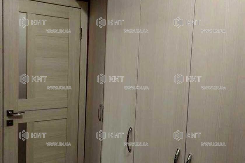 Продажа квартиры Харьков, Клочковская, 43м²