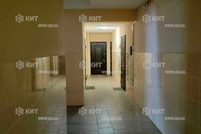 Продажа квартиры Харьков, Клочковская, 43м²