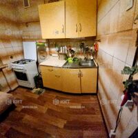 Продажа квартиры Харьков, Одесская, Основа, 44м²
