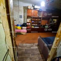 Продажа квартиры Харьков, Одесская, Основа, 44м²