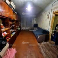 Продажа квартиры Харьков, Одесская, Основа, 44м²