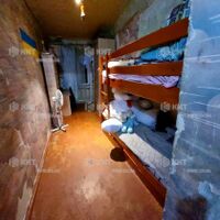 Продажа квартиры Харьков, Одесская, Основа, 44м²