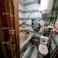 Продажа квартиры Харьков, Одесская, Основа, 44м²