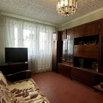Продажа квартир - Харьков,  Луи Пастера ул.  322