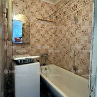 Продаж квартири Харків, ХТЗ, Рогань, 45.3м²